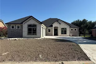 5114 Sunflower Ln, Temple, TX 76502 - Photo 1