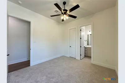 5114 Sunflower Lane, Temple, TX 76502 - Photo 24