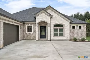 5114 Sunflower Ln, Temple, TX 76502 - Photo 4