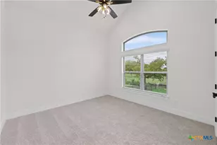 5114 Sunflower Ln, Temple, TX 76502 - Photo 26