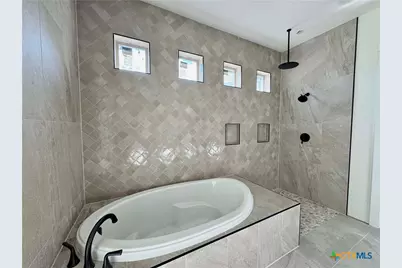 5114 Sunflower Lane, Temple, TX 76502 - Photo 14