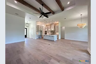 5114 Sunflower Lane, Temple, TX 76502 - Photo 6