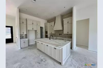 5114 Sunflower Lane, Temple, TX 76502 - Photo 4