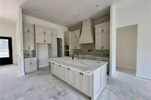 5114 Sunflower Ln, Temple, TX 76502 - Photo 4