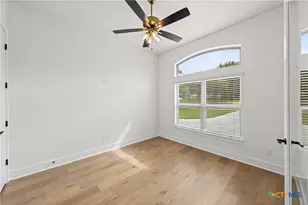 5114 Sunflower Ln, Temple, TX 76502 - Photo 6