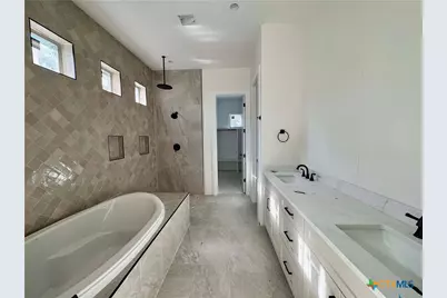 5114 Sunflower Lane, Temple, TX 76502 - Photo 12
