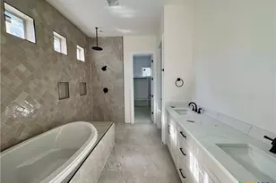 5114 Sunflower Ln, Temple, TX 76502 - Photo 12