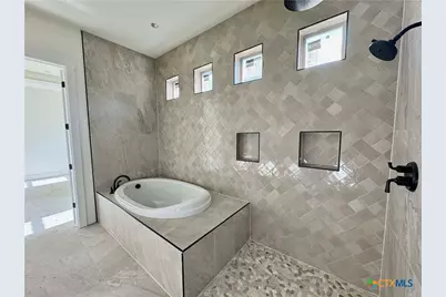 5114 Sunflower Lane, Temple, TX 76502 - Photo 16
