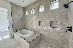 5114 Sunflower Ln, Temple, TX 76502 - Photo 16