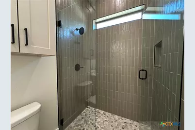 5114 Sunflower Lane, Temple, TX 76502 - Photo 26