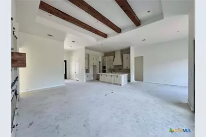 5114 Sunflower Lane, Temple, TX 76502 - Photo 8