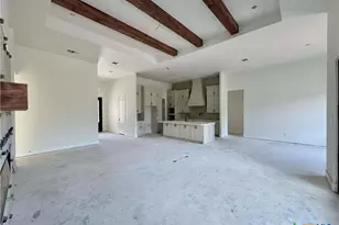 5114 Sunflower Ln, Temple, TX 76502 - Photo 8