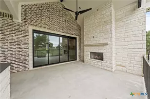 5114 Sunflower Ln, Temple, TX 76502 - Photo 40