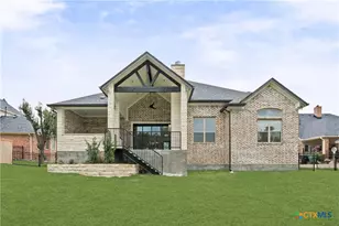 5114 Sunflower Ln, Temple, TX 76502 - Photo 42