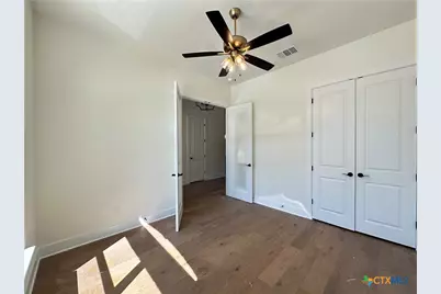 5114 Sunflower Lane, Temple, TX 76502 - Photo 4