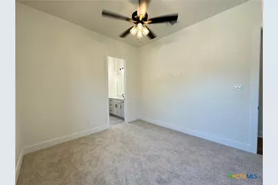 5114 Sunflower Lane, Temple, TX 76502 - Photo 22