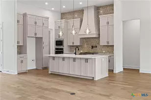 5114 Sunflower Ln, Temple, TX 76502 - Photo 12