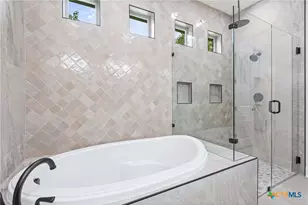 5114 Sunflower Ln, Temple, TX 76502 - Photo 24