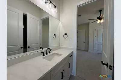 5114 Sunflower Lane, Temple, TX 76502 - Photo 20