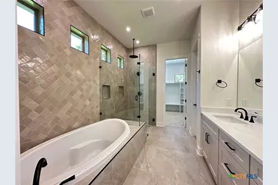 5114 Sunflower Lane, Temple, TX 76502 - Photo 32