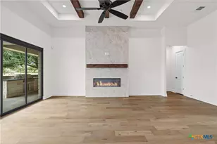 5114 Sunflower Ln, Temple, TX 76502 - Photo 18