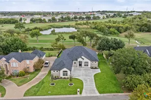 5114 Sunflower Ln, Temple, TX 76502 - Photo 44