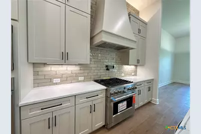 5114 Sunflower Lane, Temple, TX 76502 - Photo 10