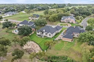 5114 Sunflower Ln, Temple, TX 76502 - Photo 48