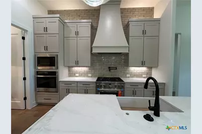 5114 Sunflower Lane, Temple, TX 76502 - Photo 12