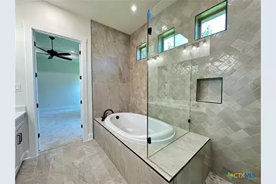5114 Sunflower Lane, Temple, TX 76502 - Photo 34