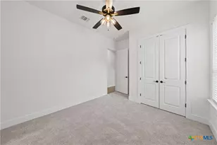 5114 Sunflower Ln, Temple, TX 76502 - Photo 30