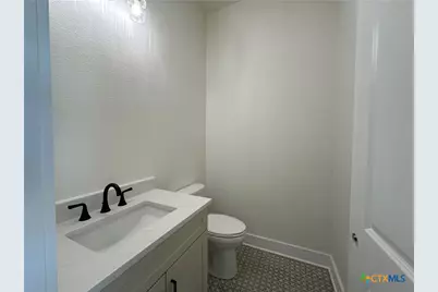 5114 Sunflower Lane, Temple, TX 76502 - Photo 16
