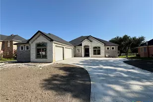 5114 Sunflower Ln, Temple, TX 76502 - Photo 2