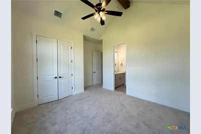 5114 Sunflower Lane, Temple, TX 76502 - Photo 18