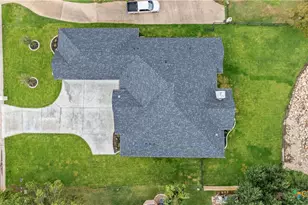 5114 Sunflower Ln, Temple, TX 76502 - Photo 46