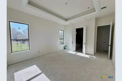 5114 Sunflower Lane, Temple, TX 76502 - Photo 10
