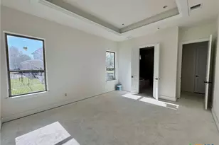 5114 Sunflower Ln, Temple, TX 76502 - Photo 10