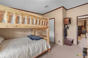 1115 County Rd 2732, Lometa, TX 76853 - Photo 22
