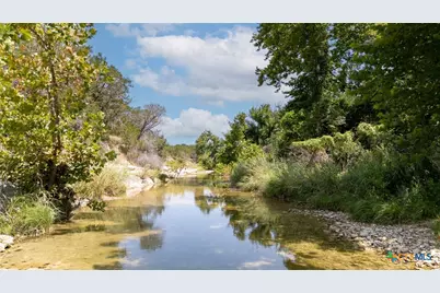 1115 County Road 2732, Lometa, TX 76853 - Photo 28