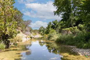 1115 County Rd 2732, Lometa, TX 76853 - Photo 28