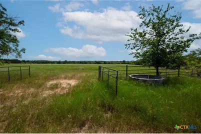 1115 County Road 2732, Lometa, TX 76853 - Photo 30