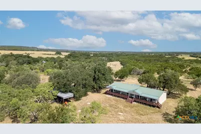1115 County Road 2732, Lometa, TX 76853 - Photo 32