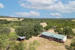 1115 County Rd 2732, Lometa, TX 76853 - Photo 32