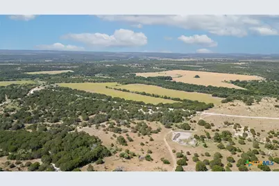 1115 County Road 2732, Lometa, TX 76853 - Photo 40