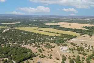 1115 County Rd 2732, Lometa, TX 76853 - Photo 40