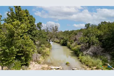 1115 County Road 2732, Lometa, TX 76853 - Photo 26