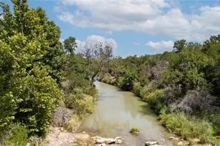 1115 County Rd 2732, Lometa, TX 76853 - Photo 26