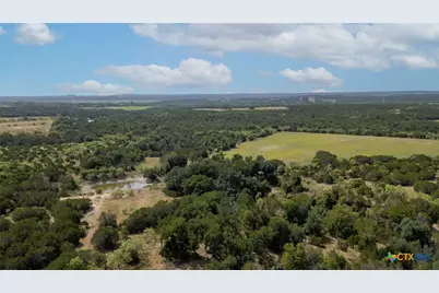 1115 County Road 2732, Lometa, TX 76853 - Photo 42