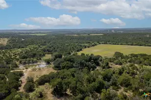 1115 County Rd 2732, Lometa, TX 76853 - Photo 42