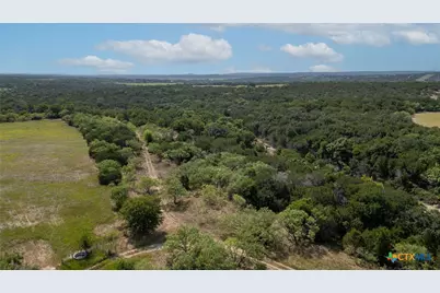 1115 County Road 2732, Lometa, TX 76853 - Photo 44